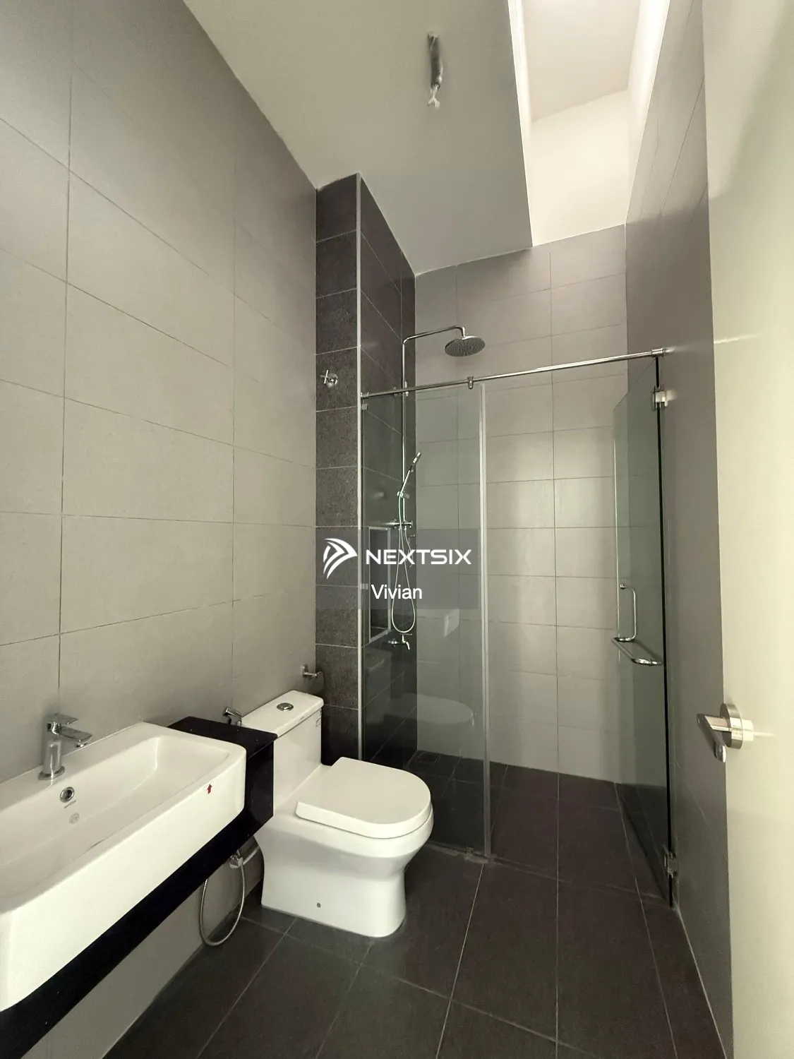 2-sty Terrace/Link House For Sale in Masai Johor - Image 15