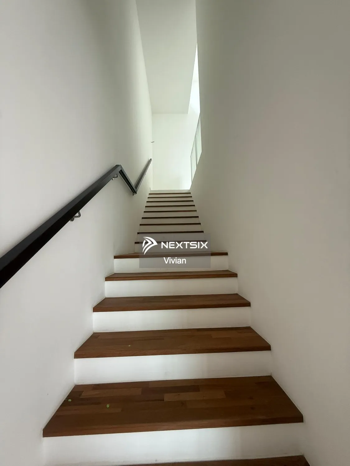 2-sty Terrace/Link House For Sale in Masai Johor - Image 16