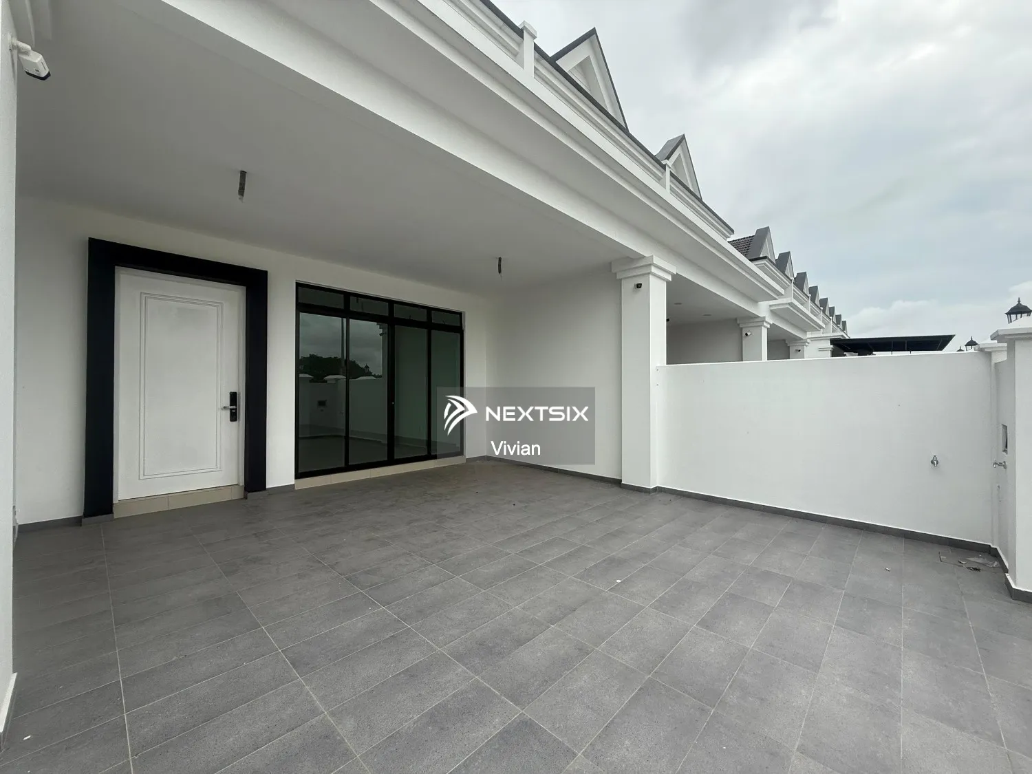 2-sty Terrace/Link House For Sale in Masai Johor - Image 5