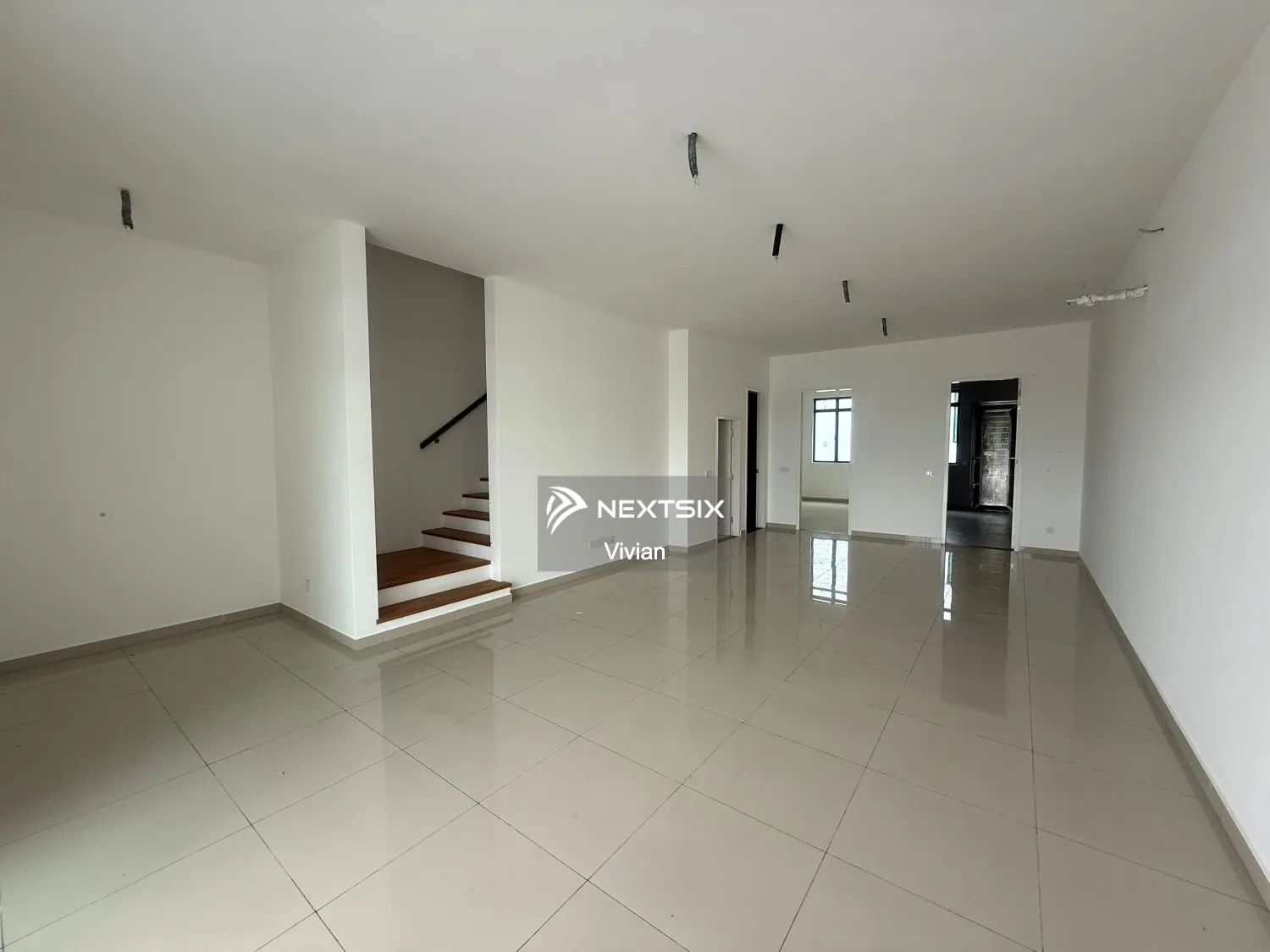2-sty Terrace/Link House For Sale in Masai Johor - Image 6