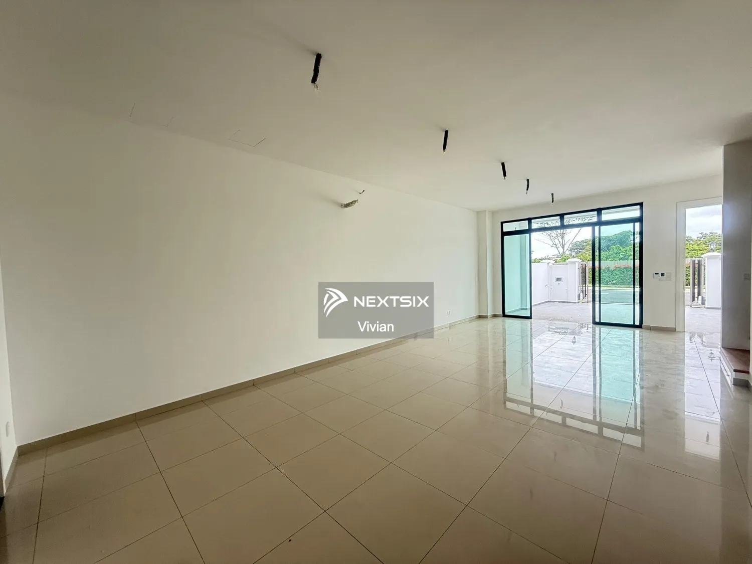2-sty Terrace/Link House For Sale in Masai Johor - Image 7