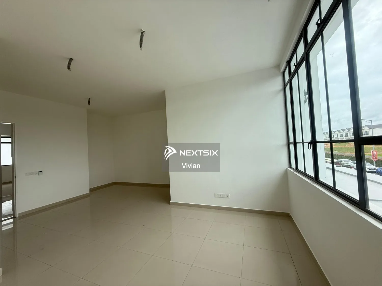 2-sty Terrace/Link House For Sale in Masai Johor - Image 8