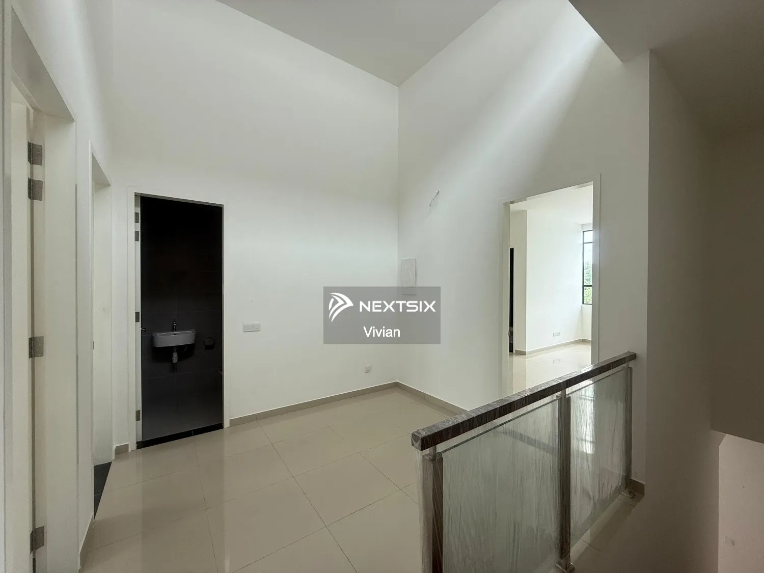 2-sty Terrace/Link House For Sale in Masai Johor - Image 9