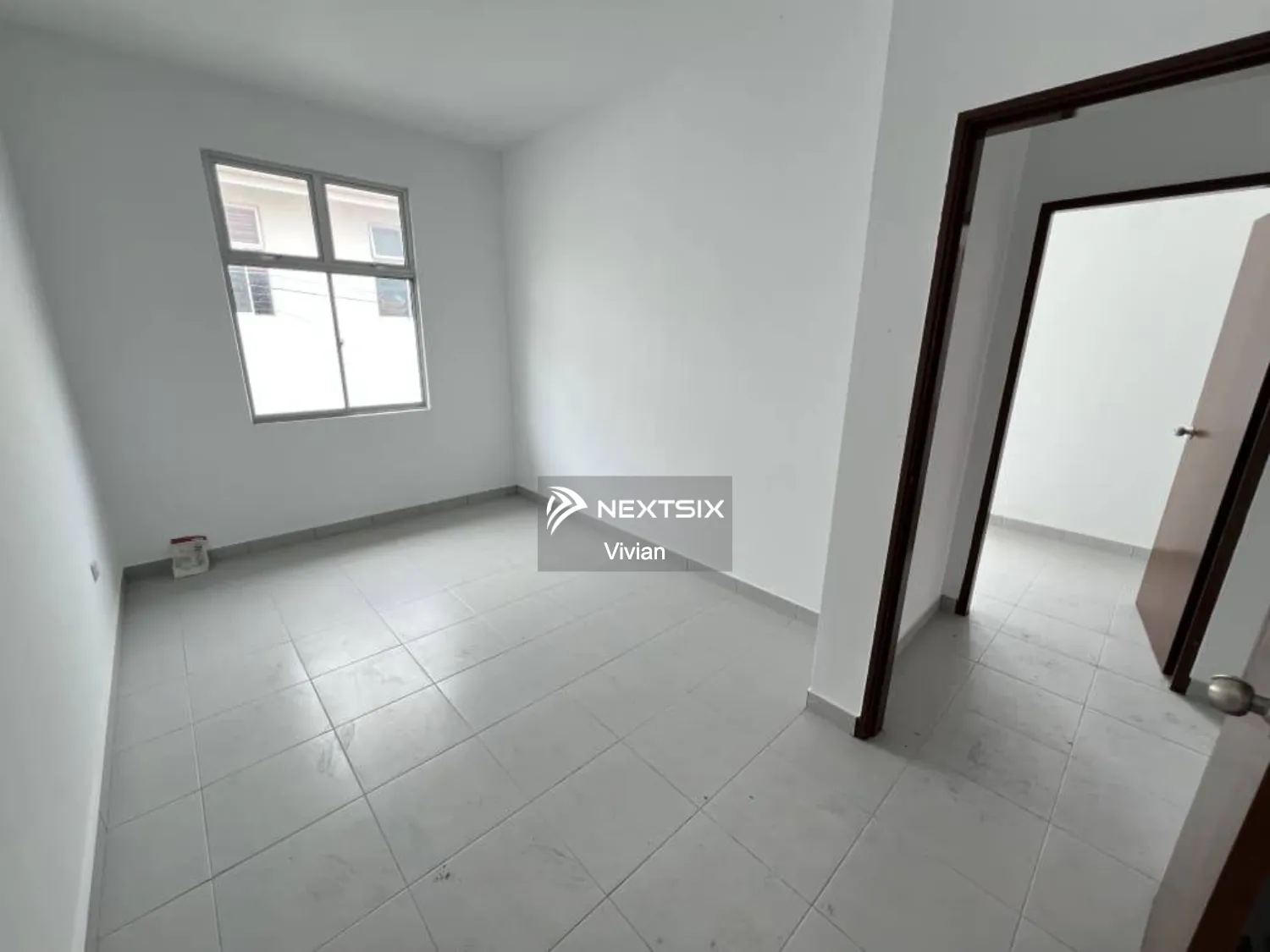 2-sty Terrace/Link House For Sale in Skudai Johor - Image 7