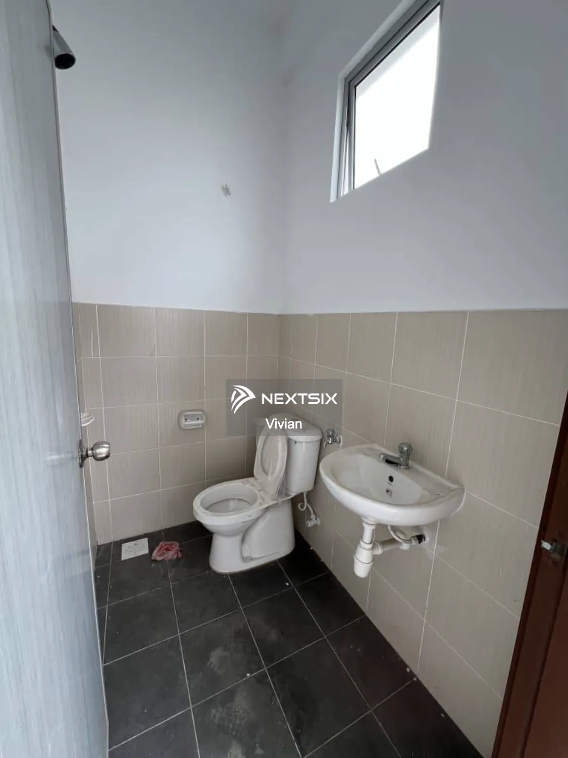 2-sty Terrace/Link House For Sale in Skudai Johor - Image 8