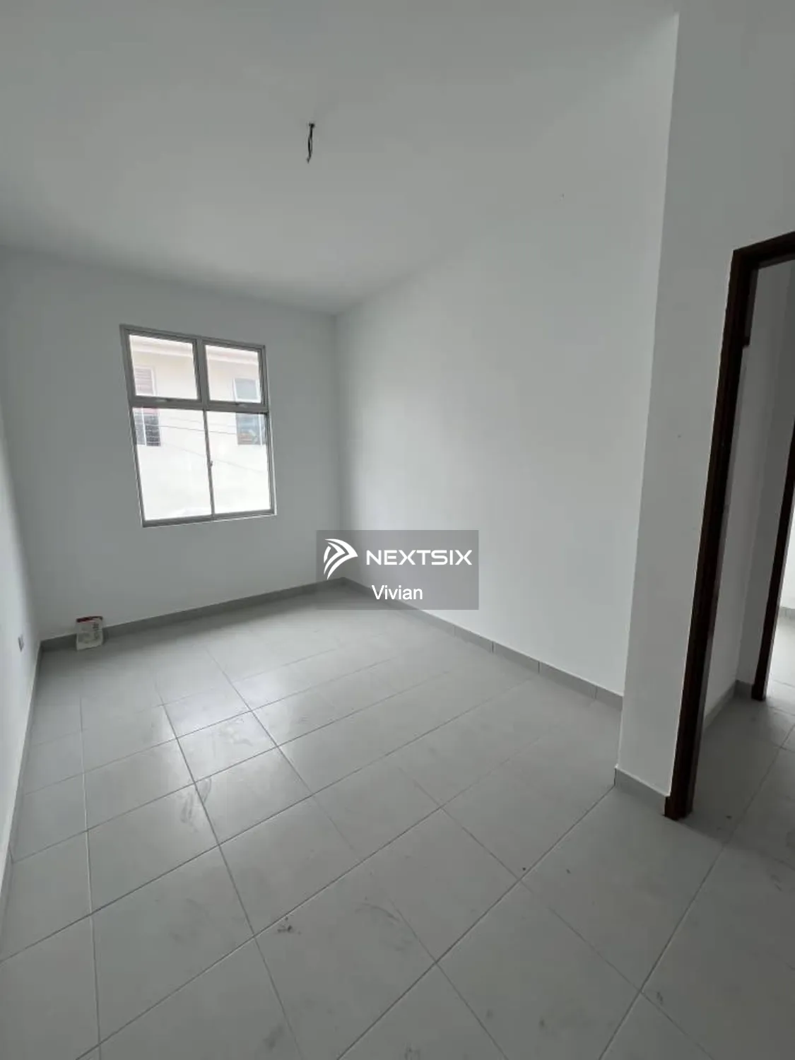 2-sty Terrace/Link House For Sale in Skudai Johor - Image 9
