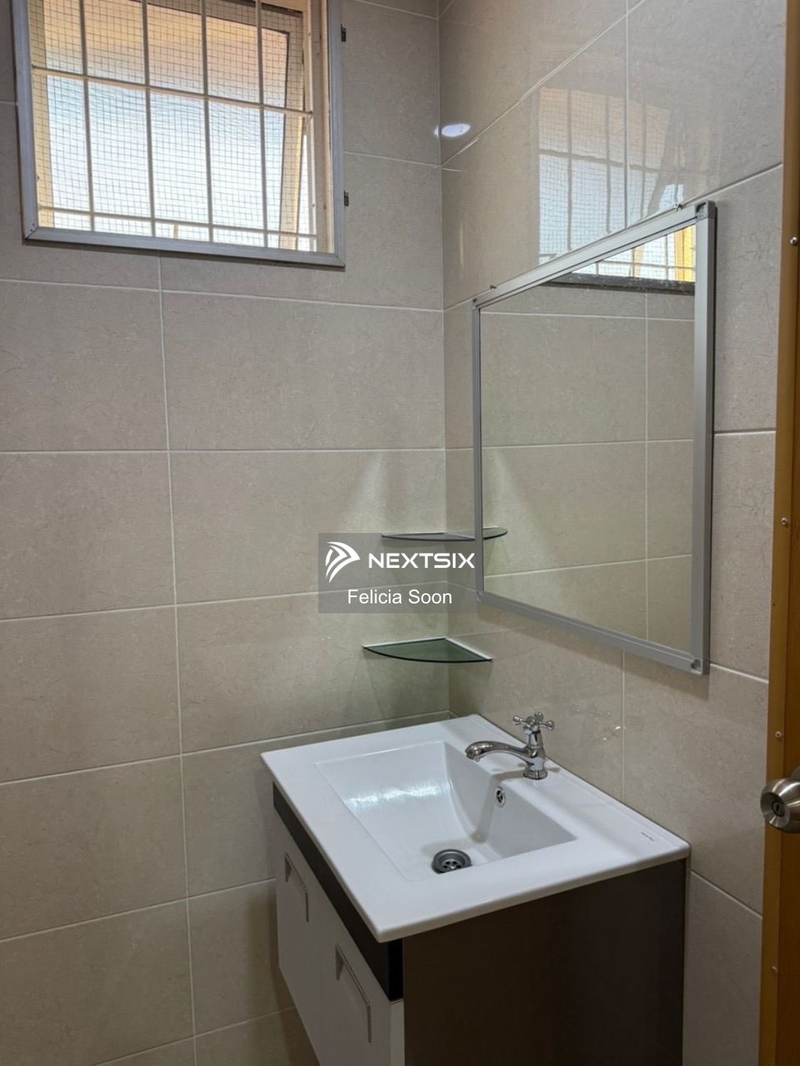 Bungalow For Sale in Tawau Sabah - Image 10