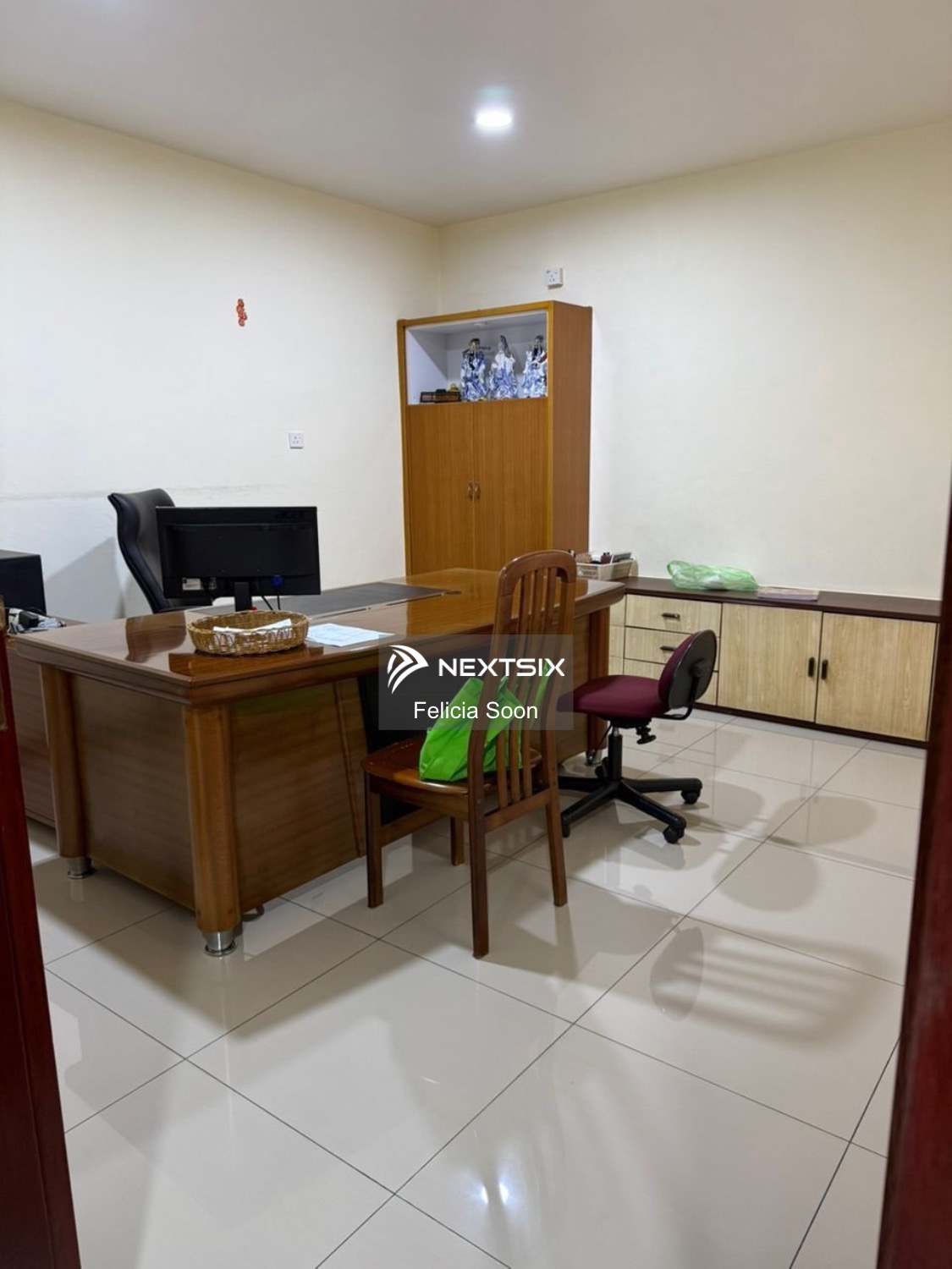 Bungalow For Sale in Tawau Sabah - Image 4