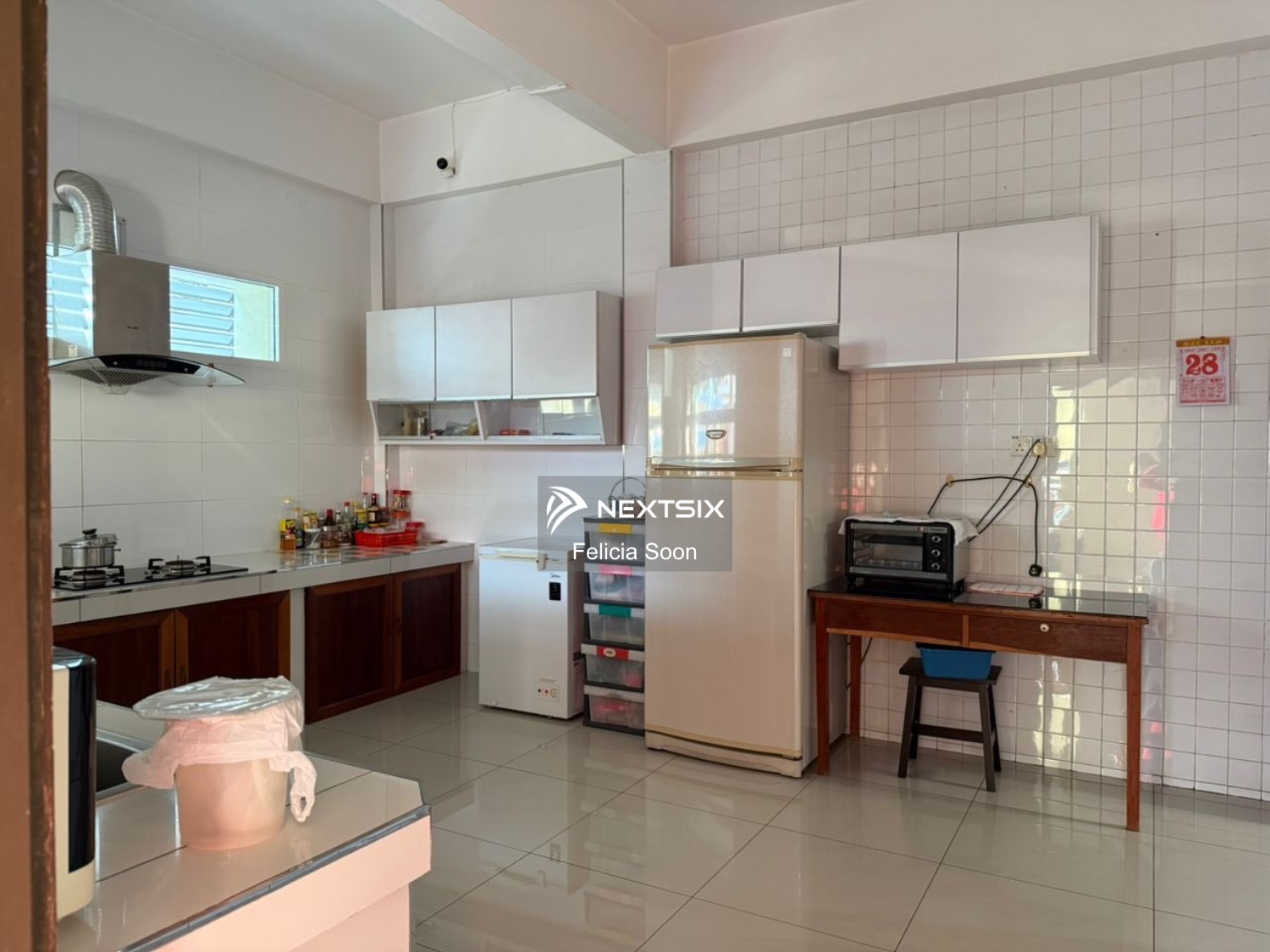 Bungalow For Sale in Tawau Sabah - Image 5