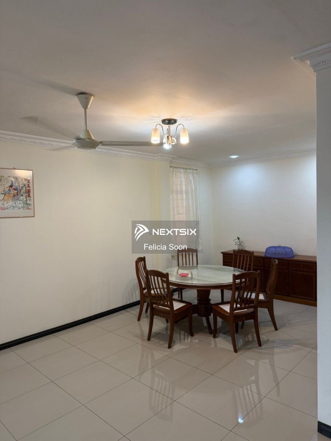Bungalow For Sale in Tawau Sabah - Image 6