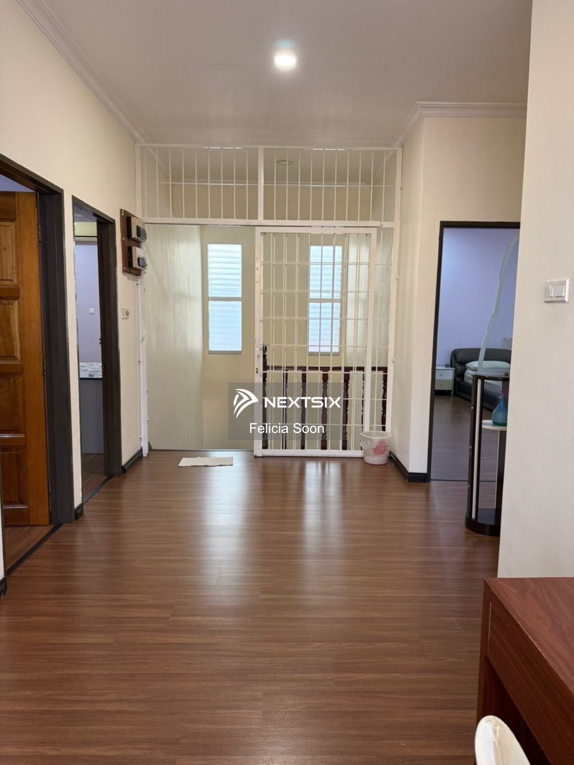 Bungalow For Sale in Tawau Sabah - Image 7