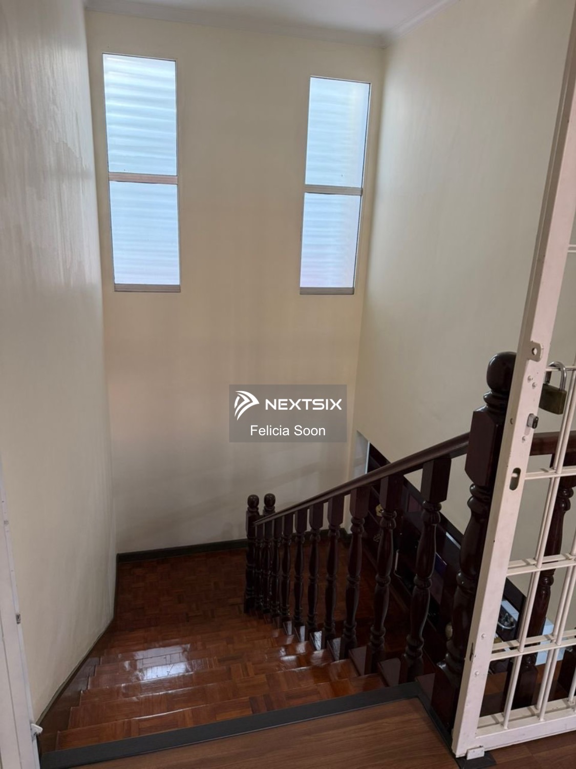 Bungalow For Sale in Tawau Sabah - Image 8