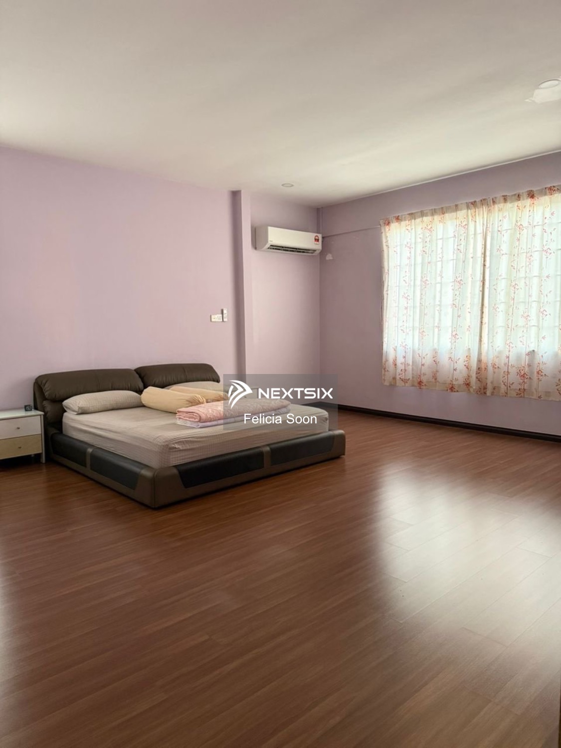Bungalow For Sale in Tawau Sabah - Image 9
