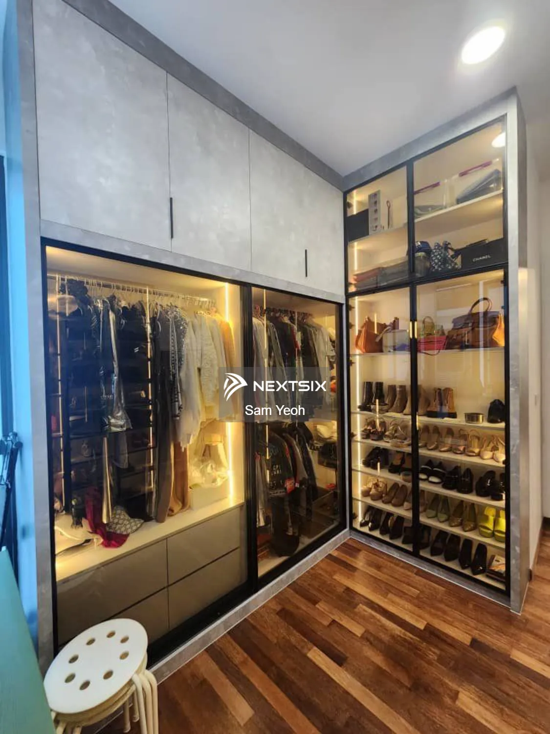 Condominium For Sale in Bayan Lepas Penang - Image 11