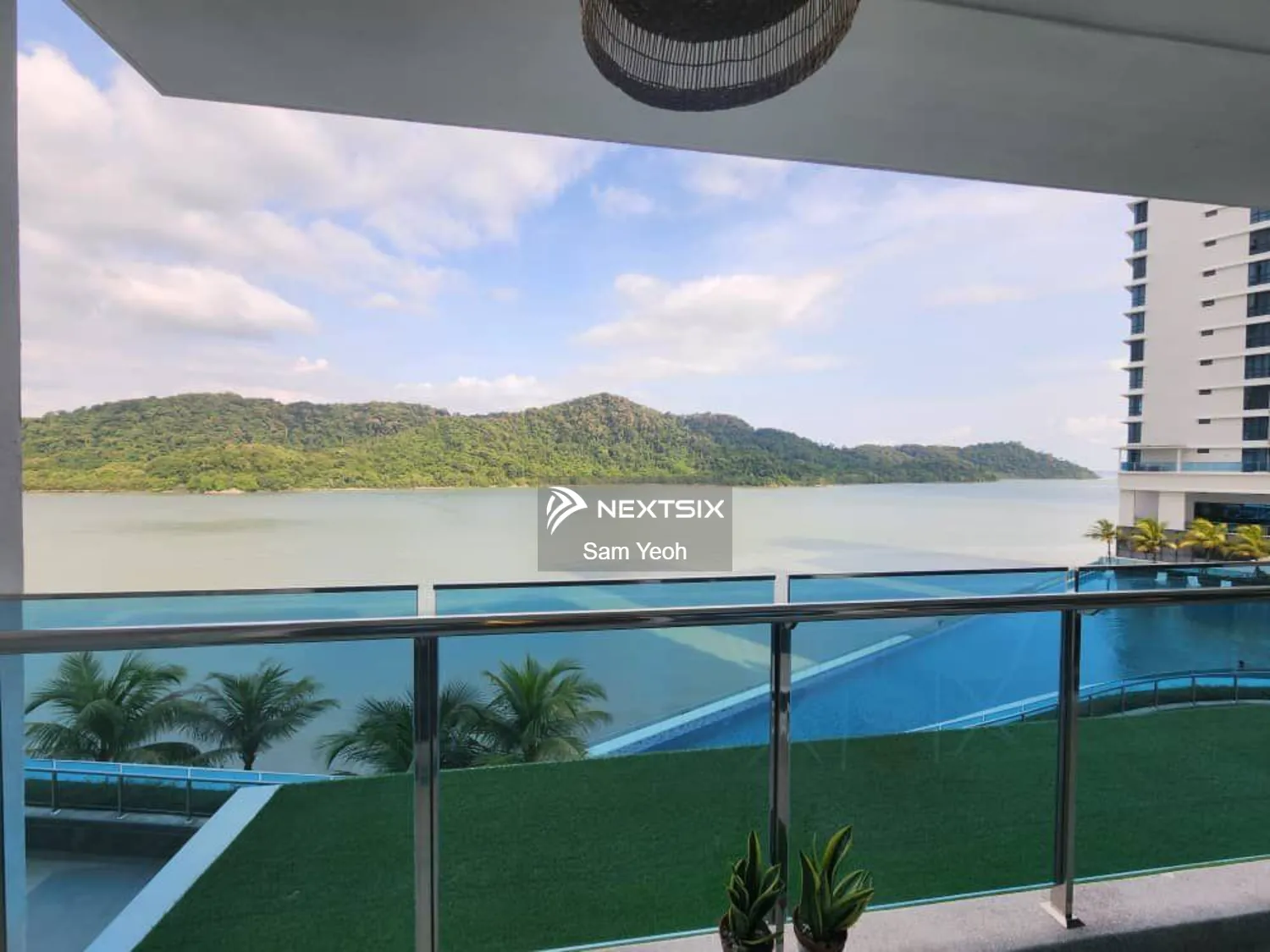 Condominium For Sale in Bayan Lepas Penang - Image 2