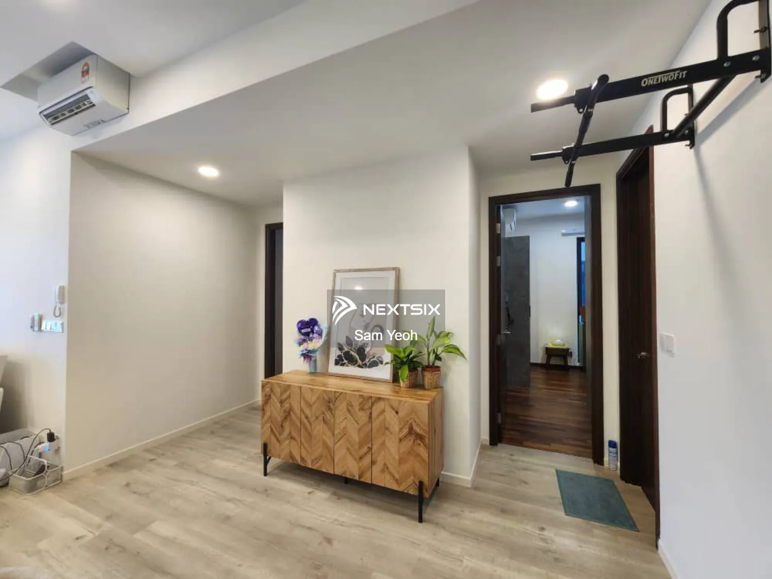 Condominium For Sale in Bayan Lepas Penang - Image 8