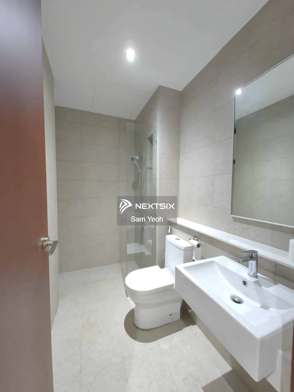 Condominium For Sale in Bayan Lepas Penang - Image 6