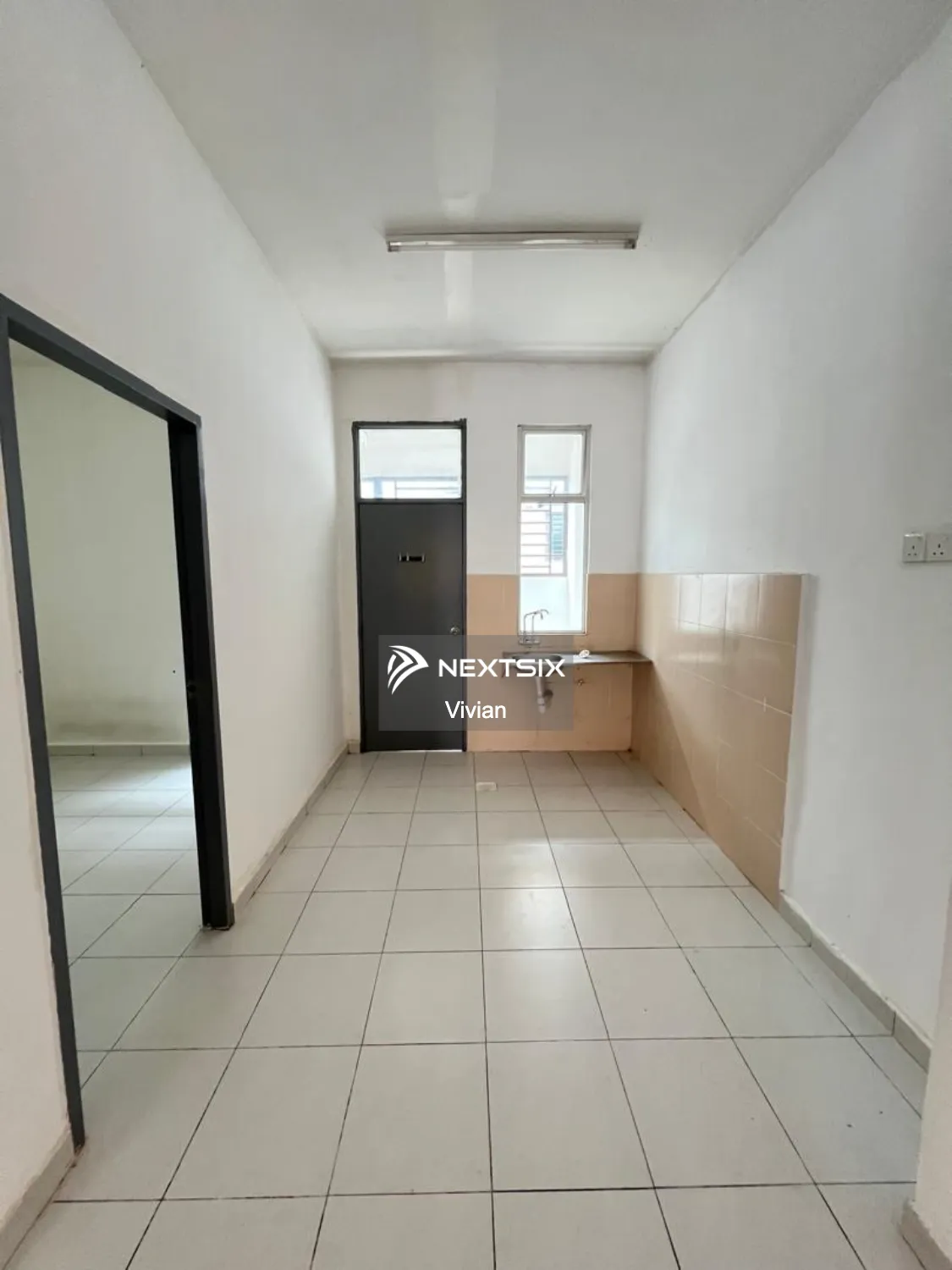 2-sty Terrace/Link House For Sale in Skudai Johor - Image 10