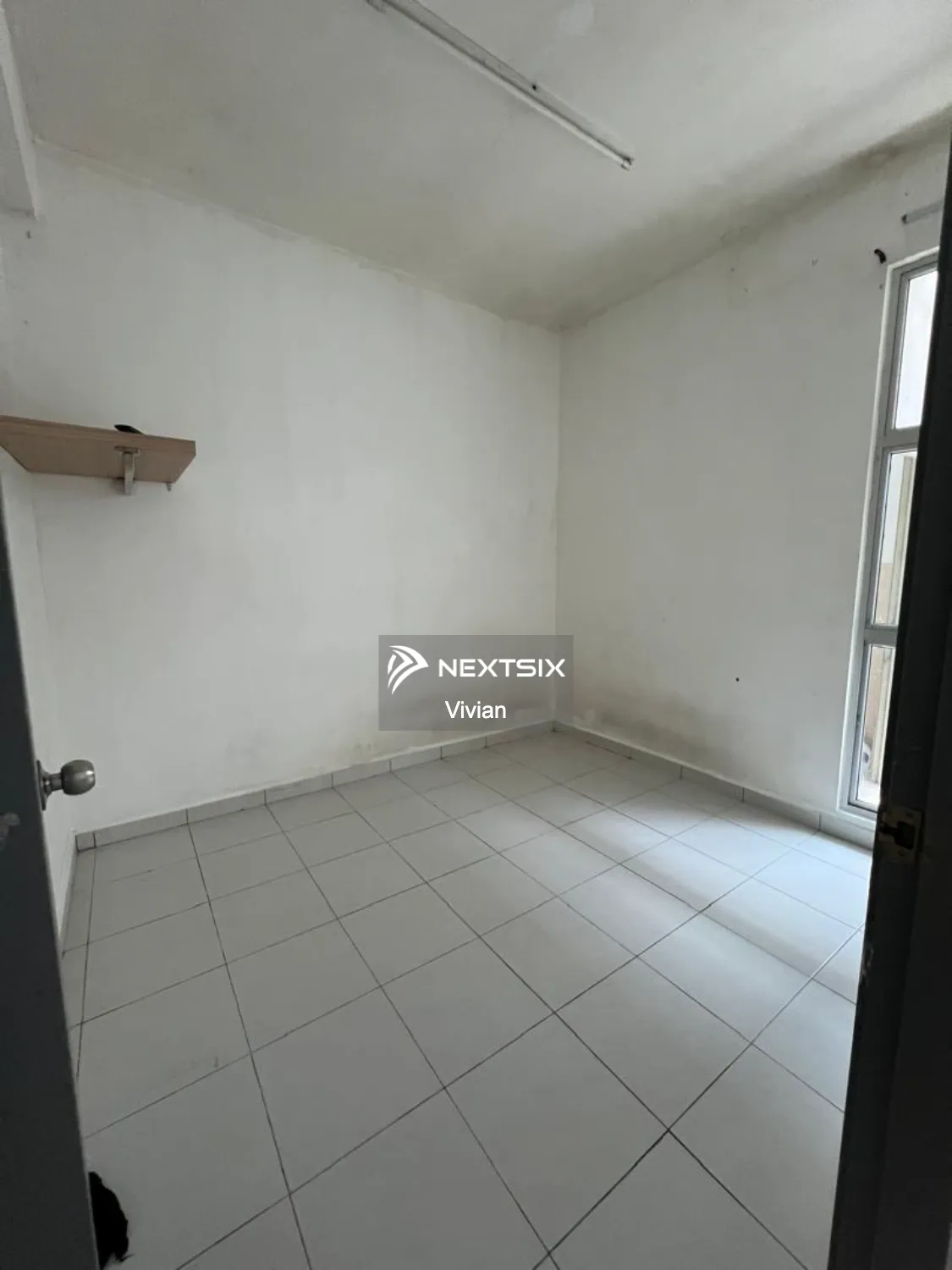 2-sty Terrace/Link House For Sale in Skudai Johor - Image 7