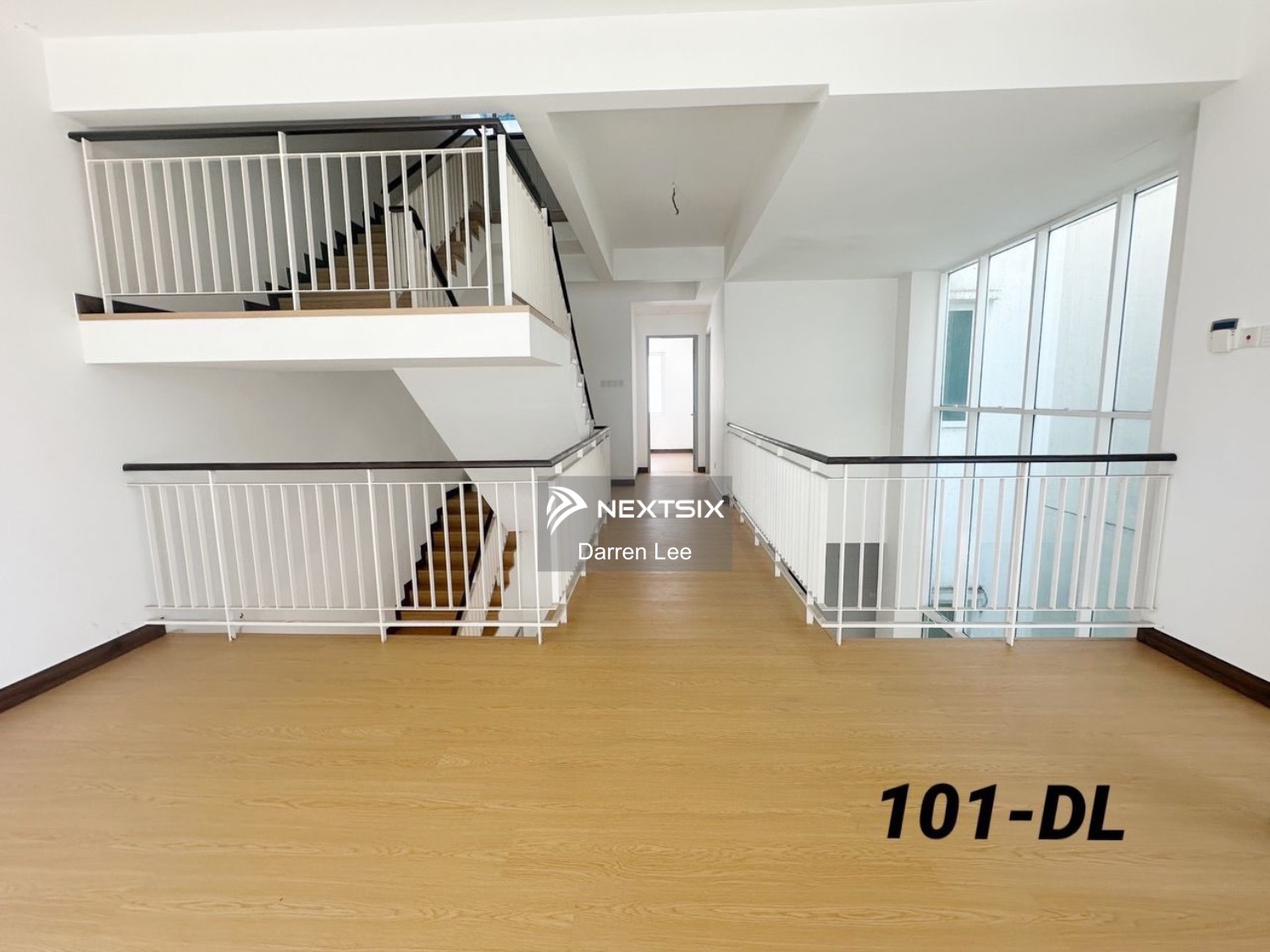 2.5-sty Terrace/Link House For Sale in Bandar Bukit Raja Selangor - Image 5