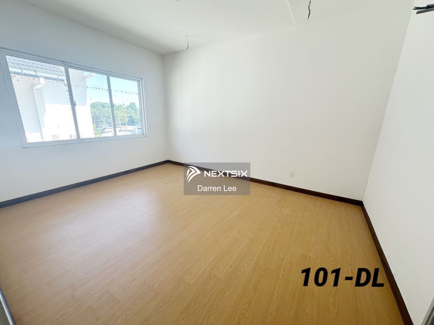 2.5-sty Terrace/Link House For Sale in Bandar Bukit Raja Selangor - Image 6