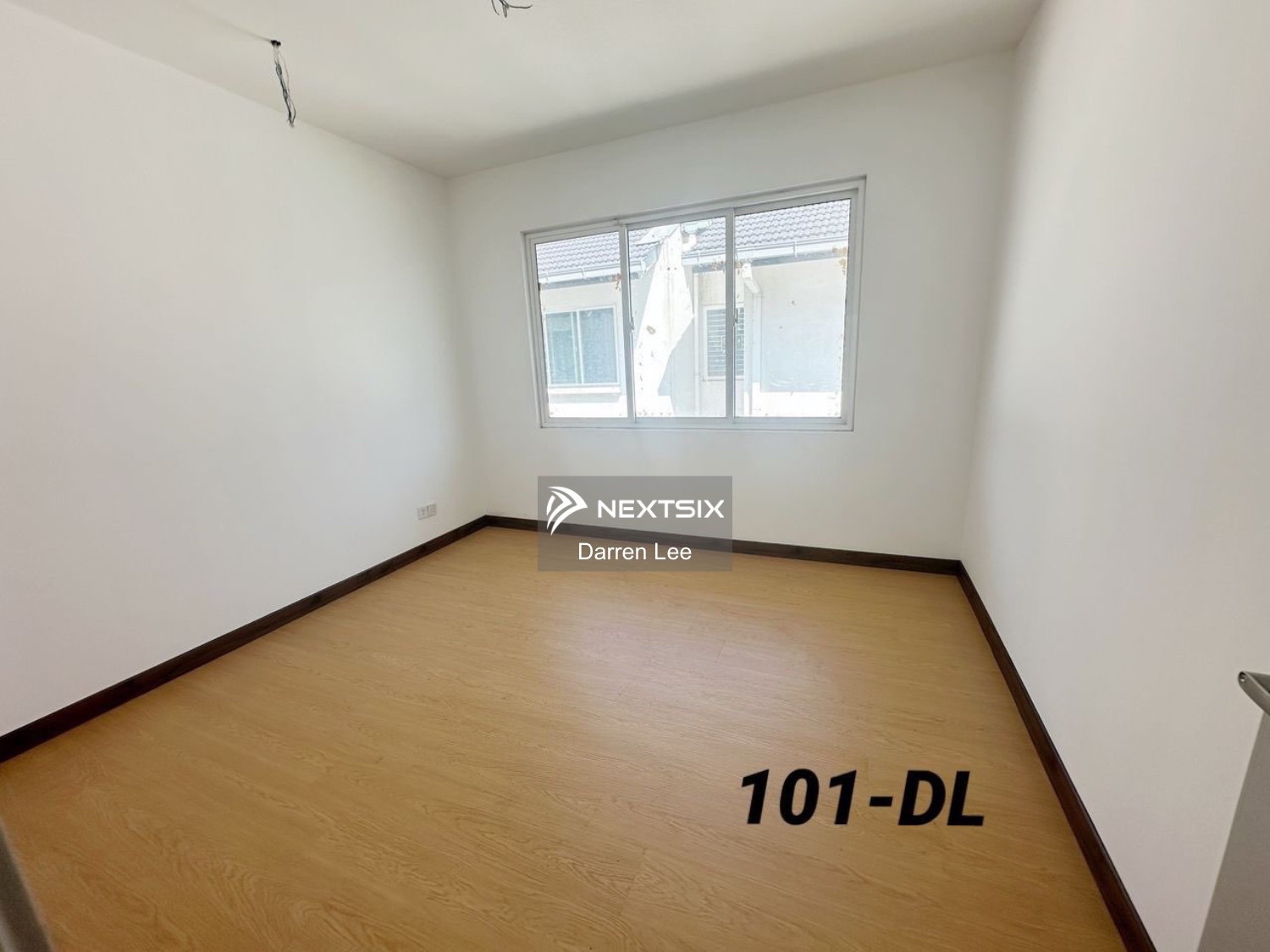 2.5-sty Terrace/Link House For Sale in Bandar Bukit Raja Selangor - Image 7