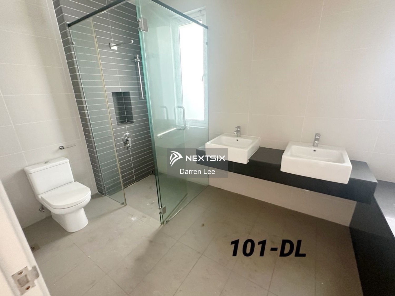 2.5-sty Terrace/Link House For Sale in Bandar Bukit Raja Selangor - Image 8