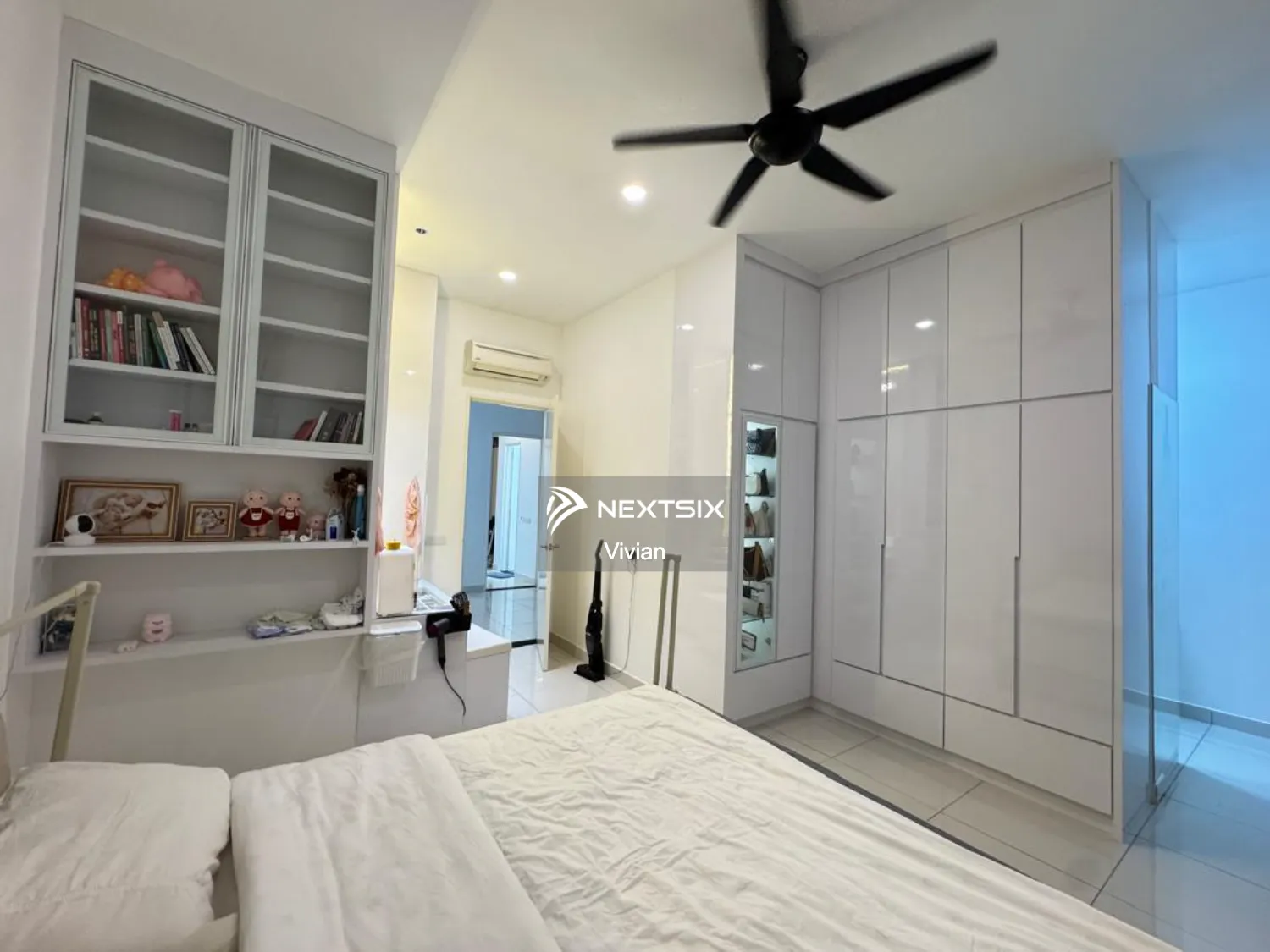 2-sty Terrace/Link House For Sale in Johor Bahru Johor - Image 3
