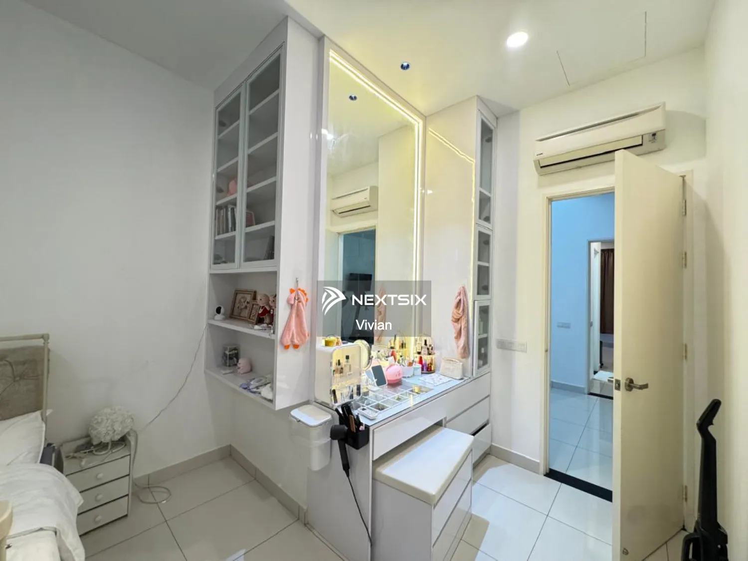 2-sty Terrace/Link House For Sale in Johor Bahru Johor - Image 8