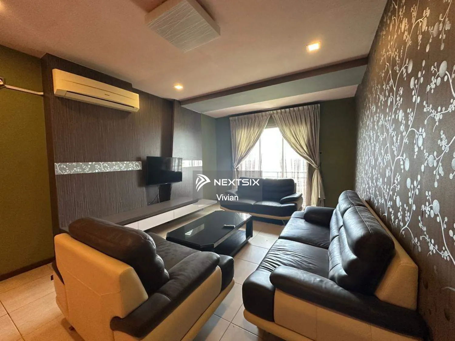 Condominium For Sale in Johor Bahru Johor