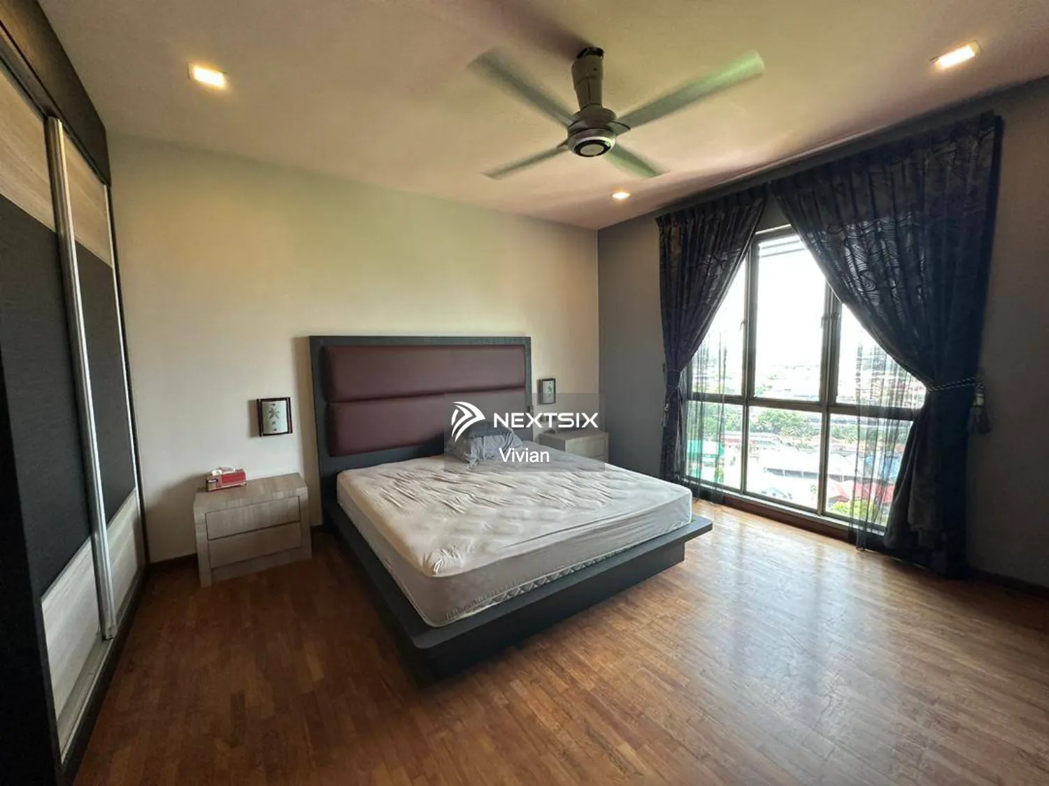 Condominium For Sale in Johor Bahru Johor - Image 10