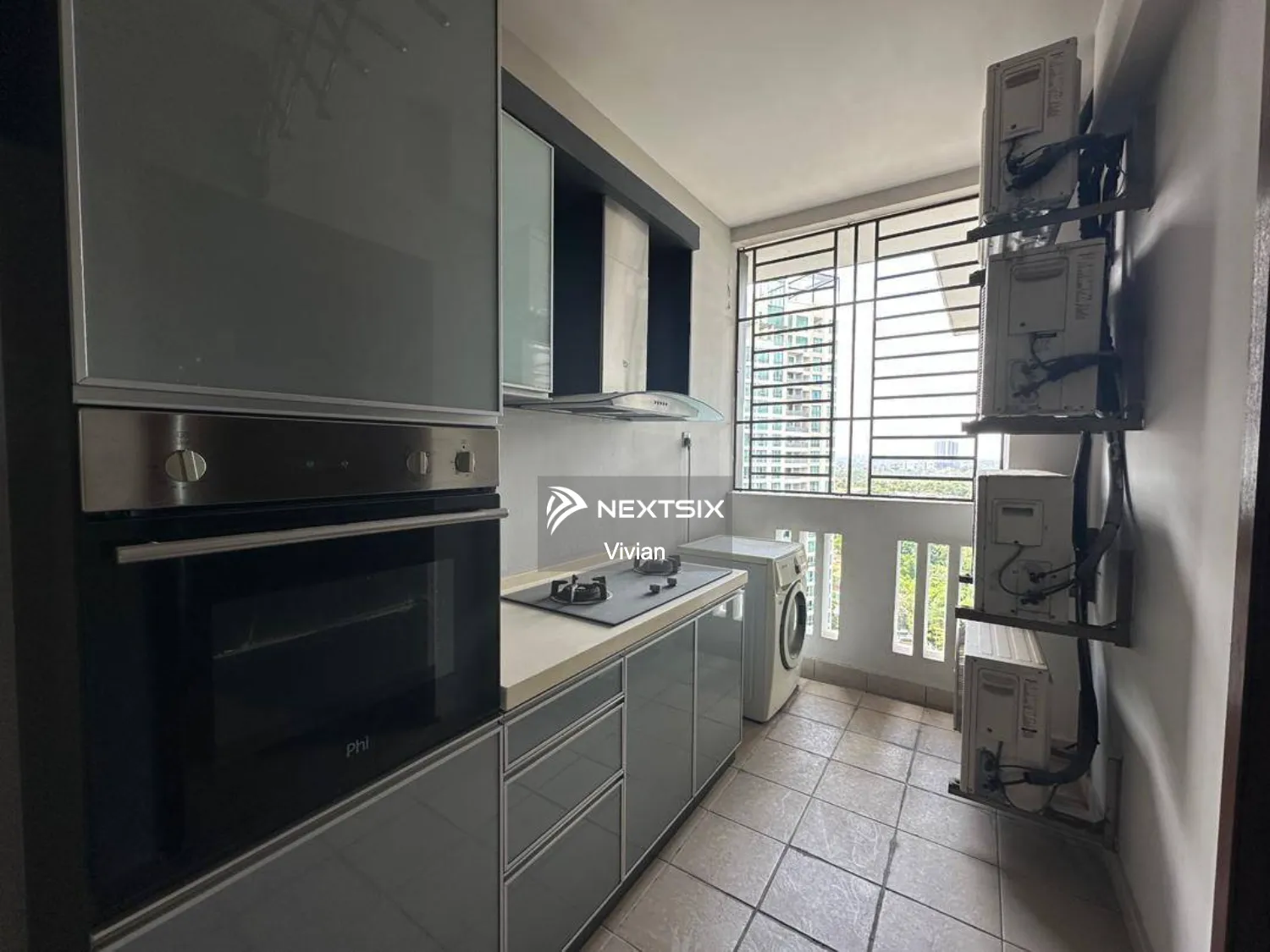 Condominium For Sale in Johor Bahru Johor - Image 12