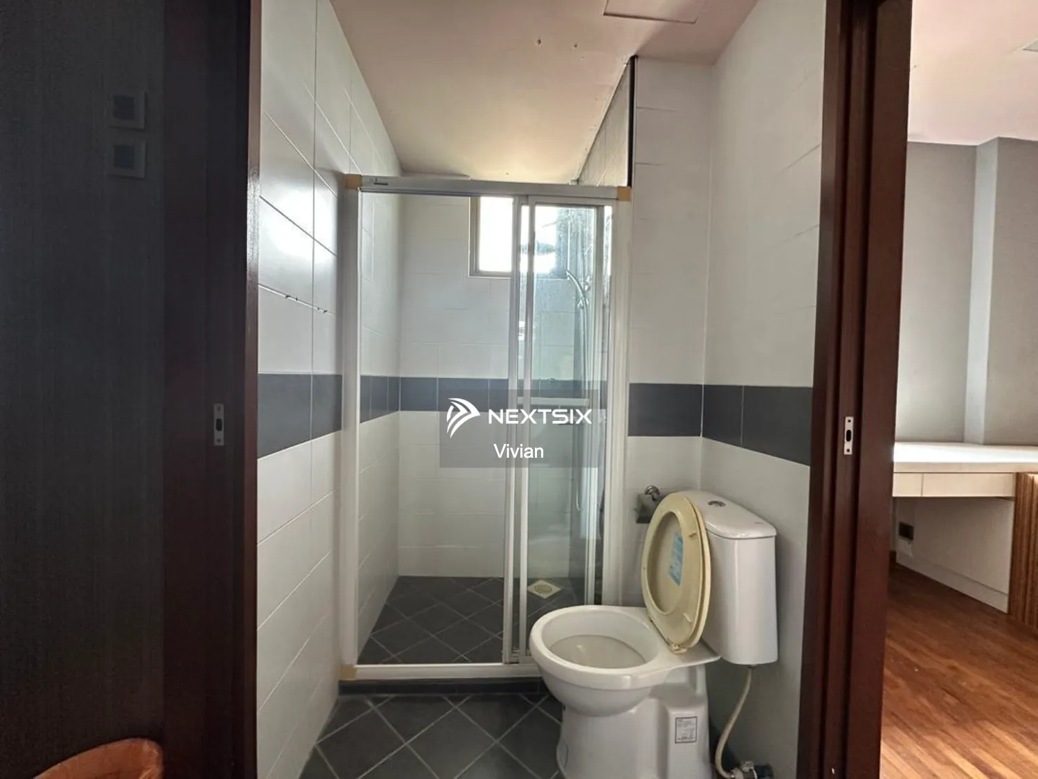 Condominium For Sale in Johor Bahru Johor - Image 5