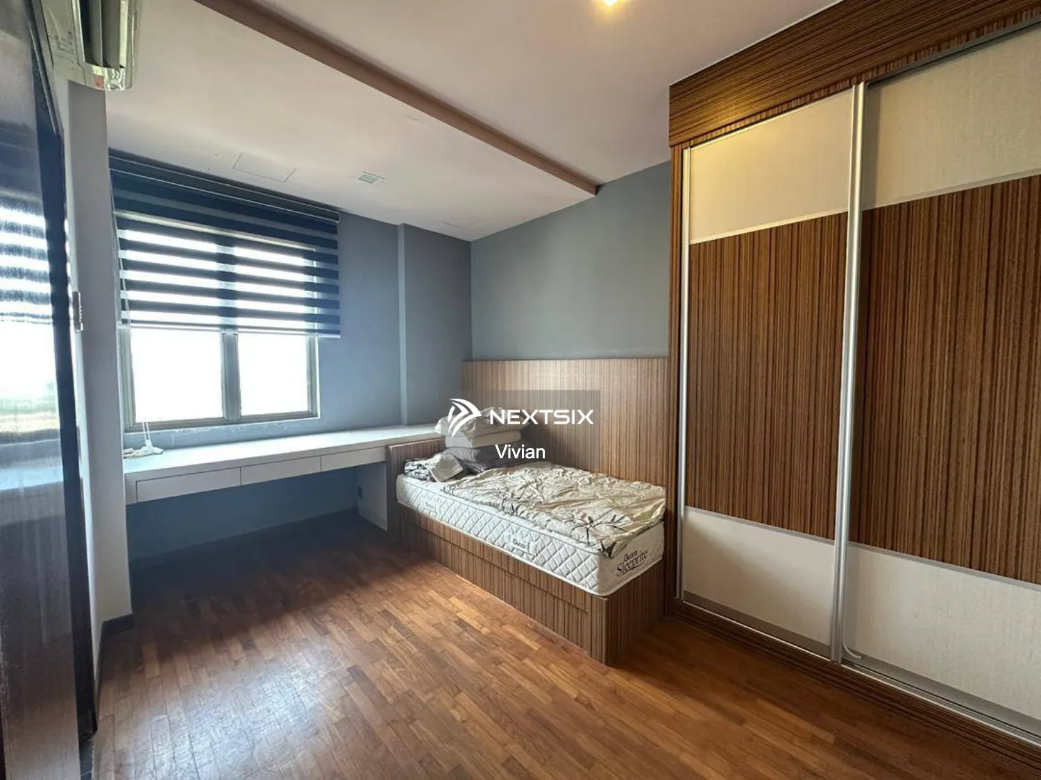 Condominium For Sale in Johor Bahru Johor - Image 6