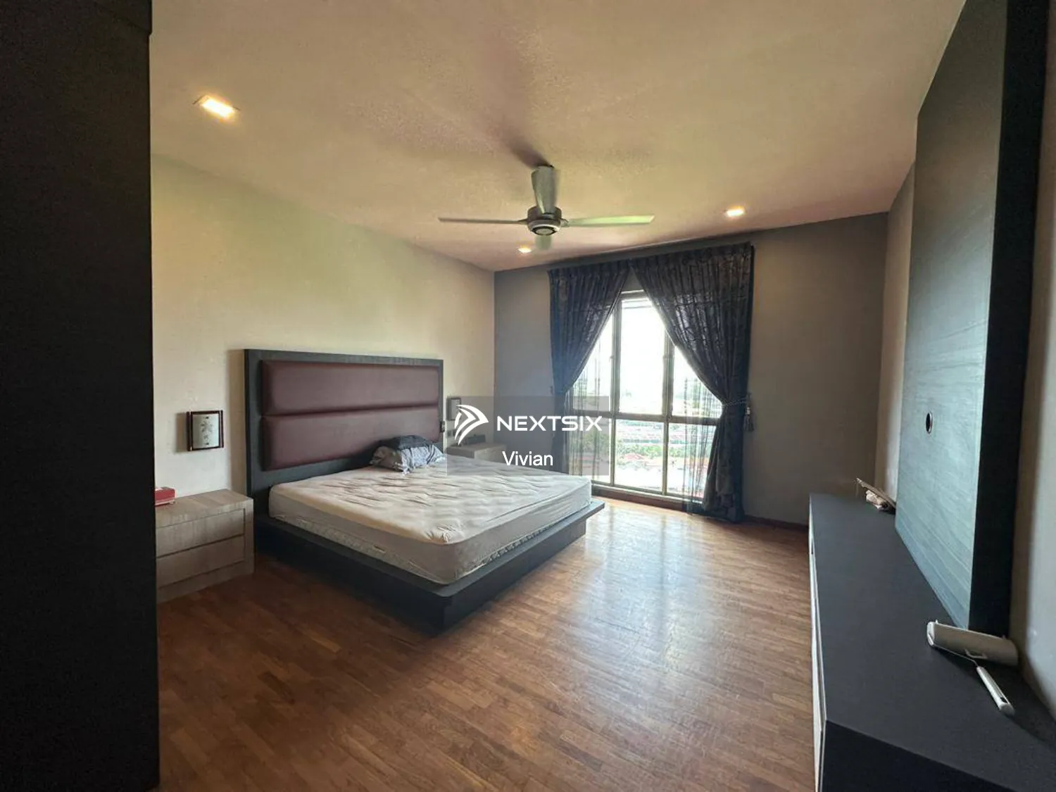 Condominium For Sale in Johor Bahru Johor - Image 7