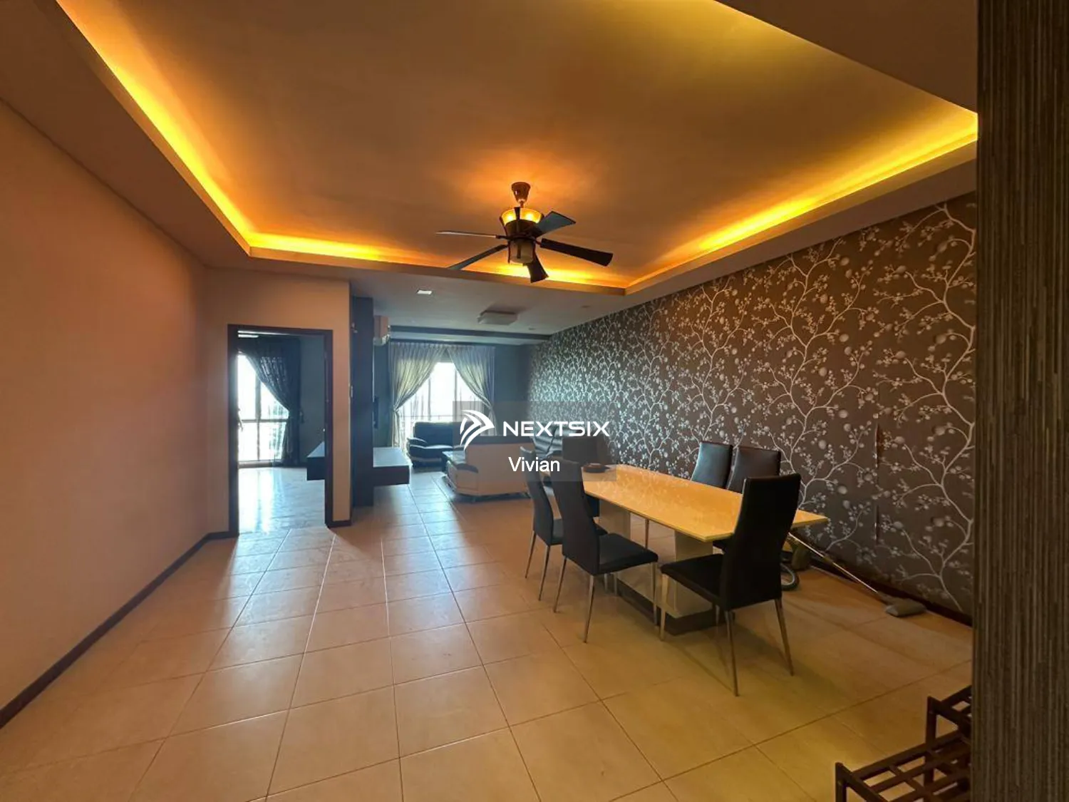 Condominium For Sale in Johor Bahru Johor - Image 8