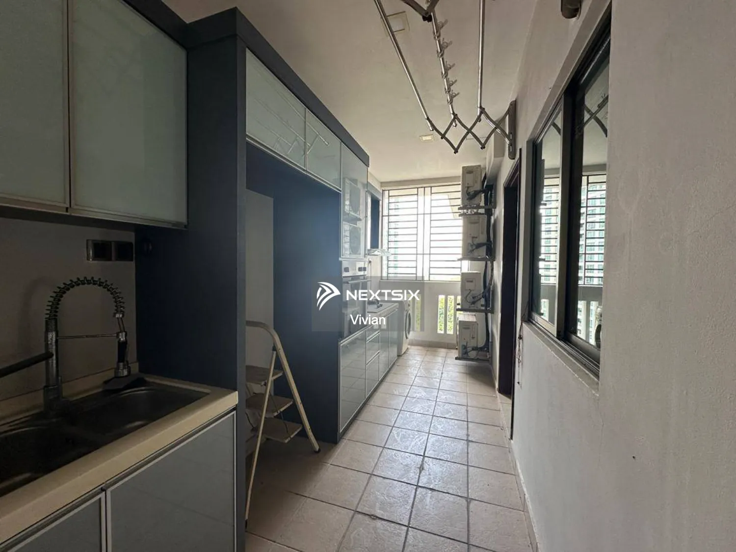 Condominium For Sale in Johor Bahru Johor - Image 9