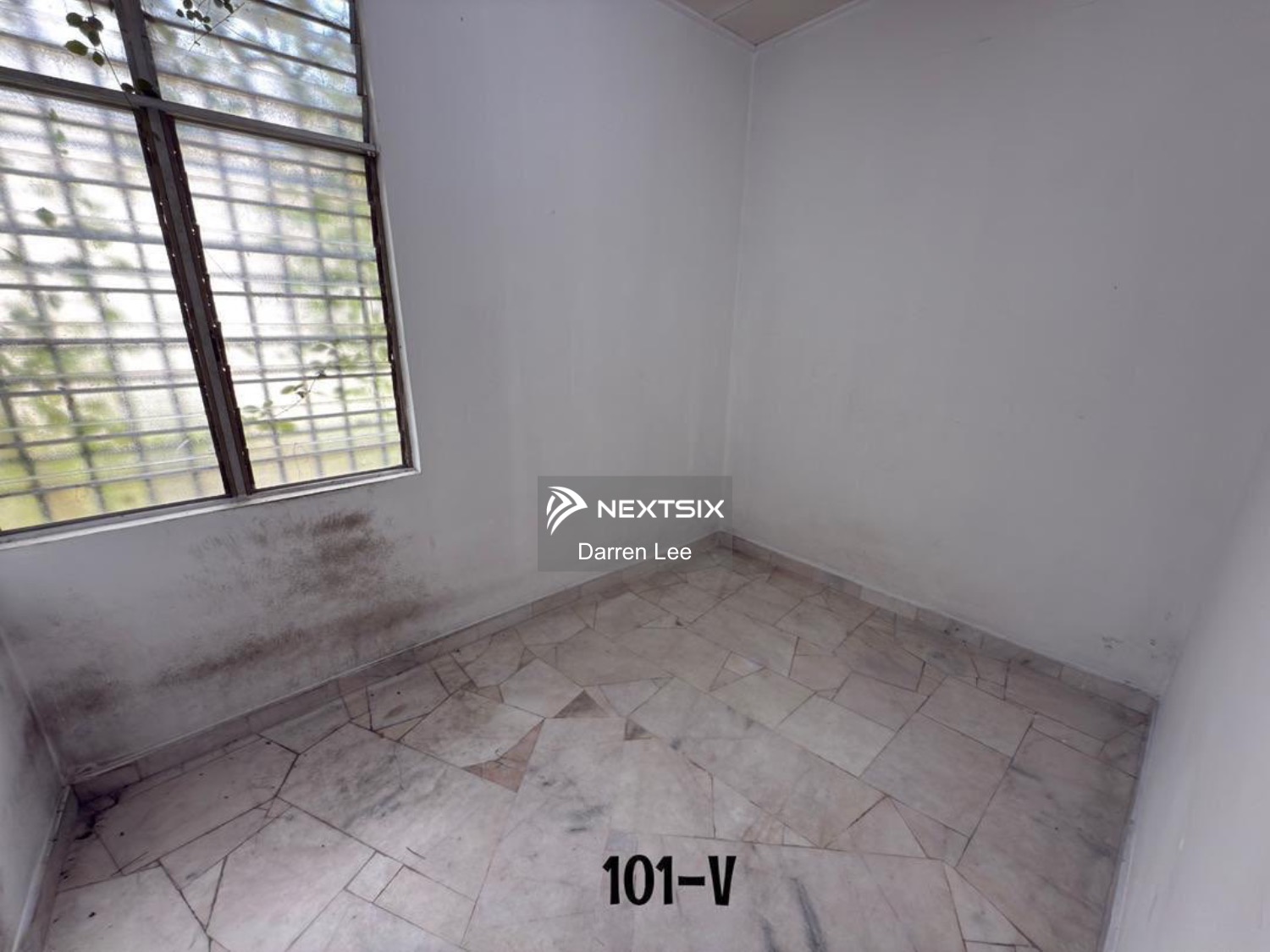 1-sty Terrace/Link House For Sale in Klang Selangor - Image 4