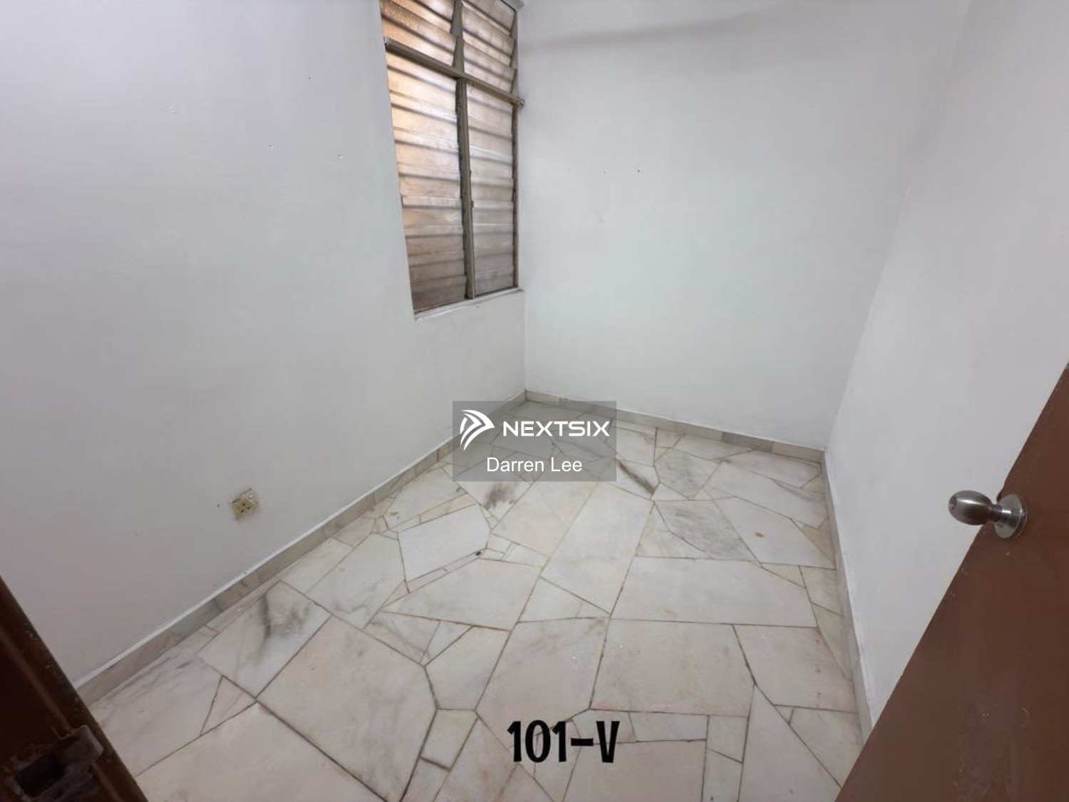 1-sty Terrace/Link House For Sale in Klang Selangor - Image 5