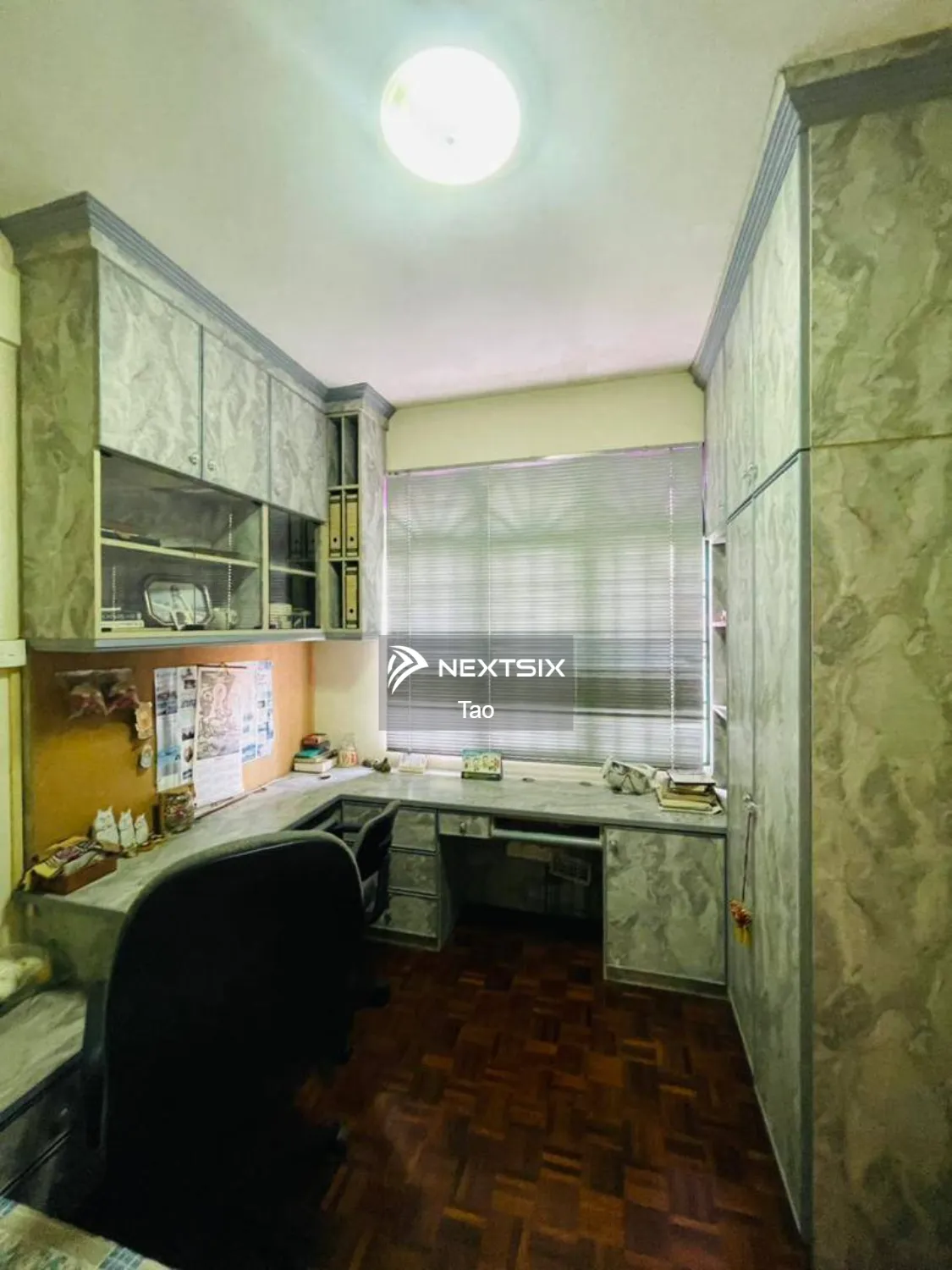 Apartment For Sale in Johor Bahru Johor - Image 10