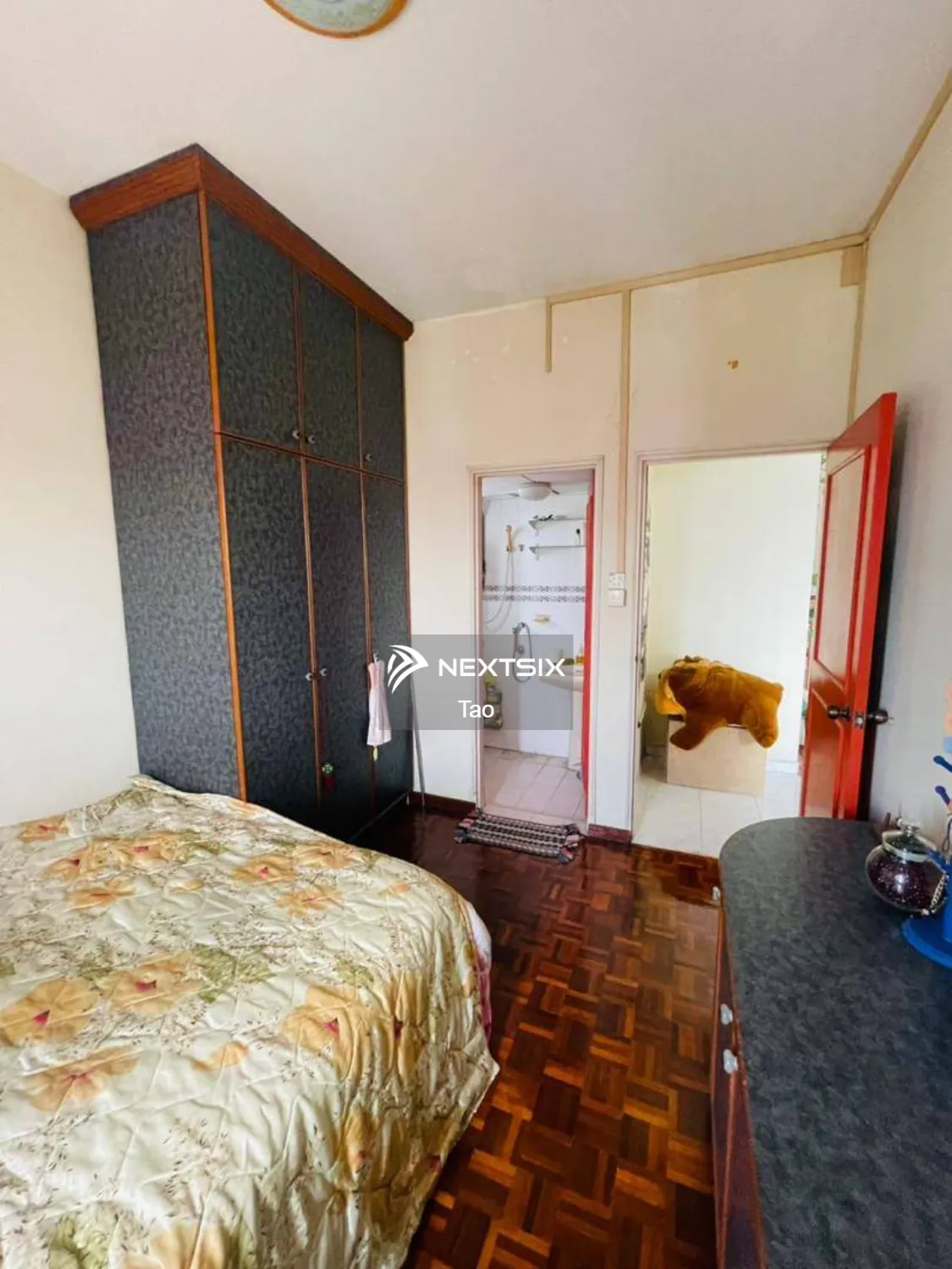 Apartment For Sale in Johor Bahru Johor - Image 11