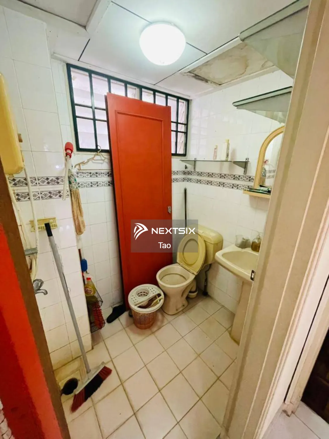 Apartment For Sale in Johor Bahru Johor - Image 5