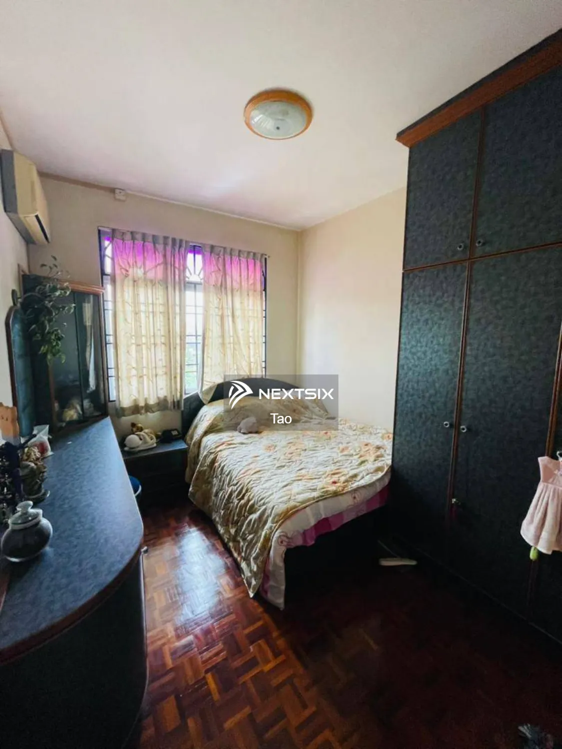 Apartment For Sale in Johor Bahru Johor - Image 8