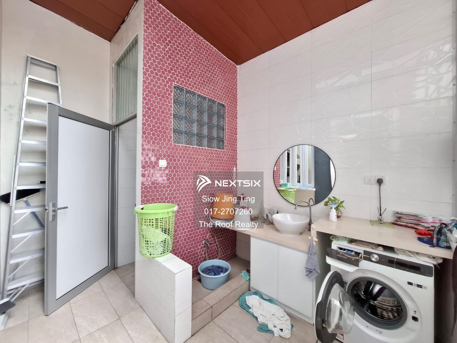 Cluster House For Sale in Iskandar Puteri (Nusajaya) Johor - Image 6