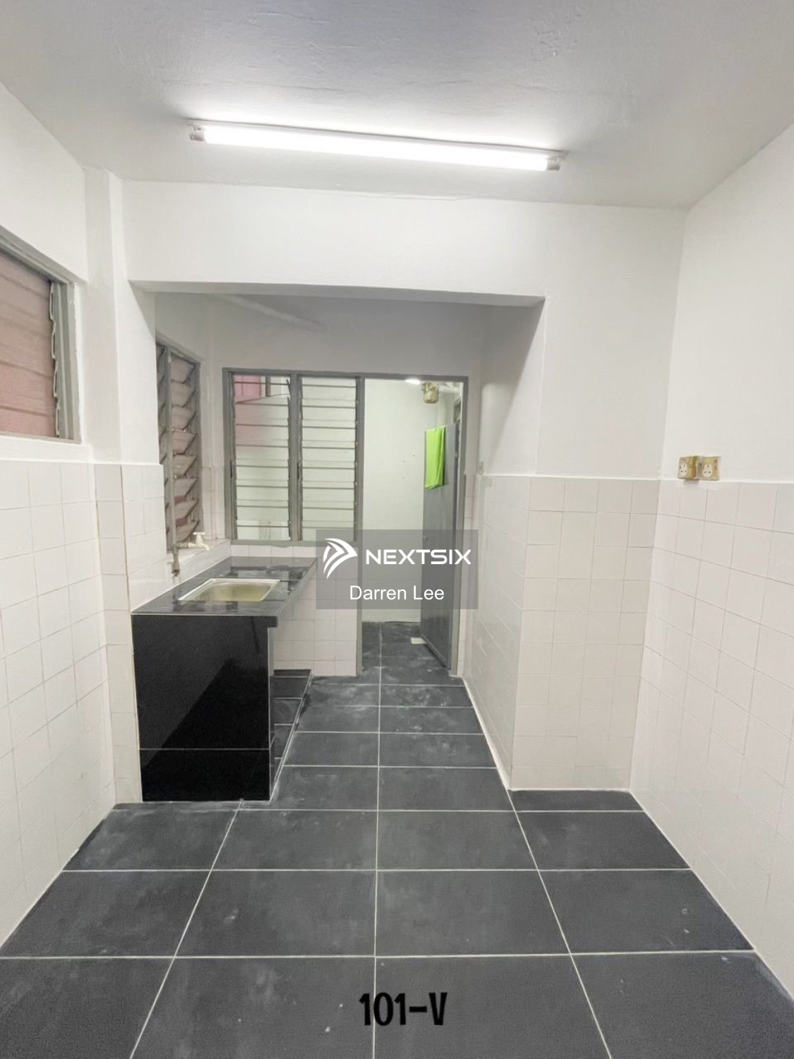 Flat For Sale in Bandar Bukit Tinggi Selangor - Image 3