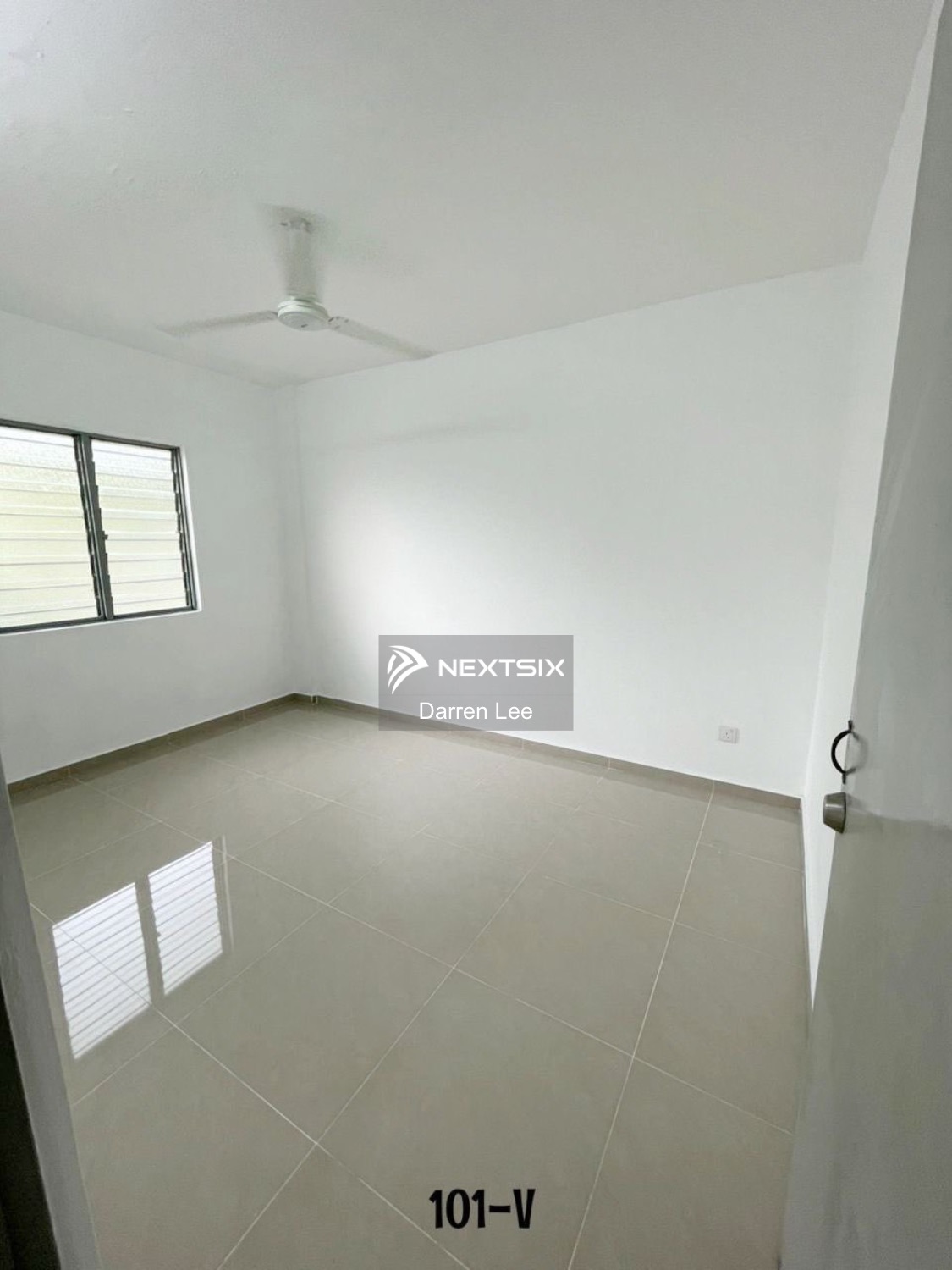 Flat For Sale in Bandar Bukit Tinggi Selangor - Image 4