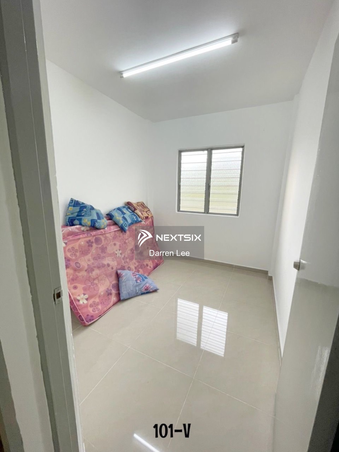 Flat For Sale in Bandar Bukit Tinggi Selangor - Image 5