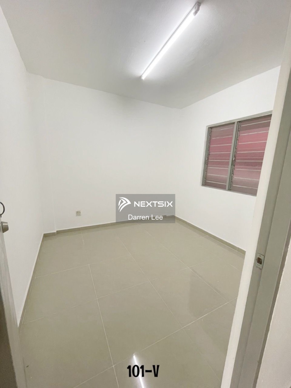 Flat For Sale in Bandar Bukit Tinggi Selangor - Image 6