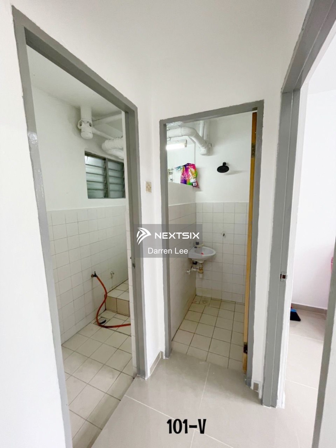 Flat For Sale in Bandar Bukit Tinggi Selangor - Image 7