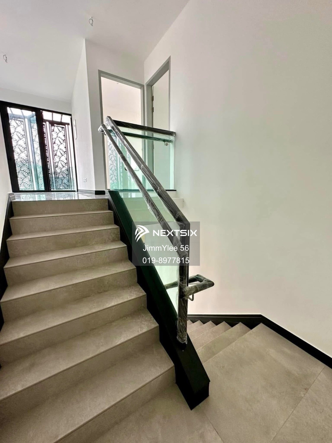 Semi-detached House For Sale in Setia Tropika Johor - Image 3